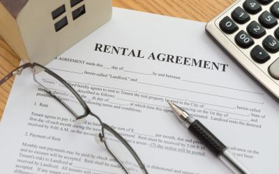 Important Things to Include in a Tenancy Agreement