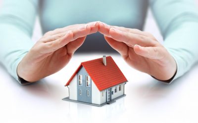 Reasons Why Every Landlord Needs Landlord Insurance