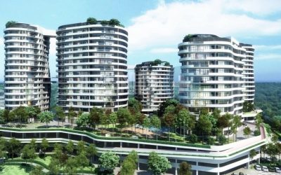 Top 7 Puchong Properties to Rent