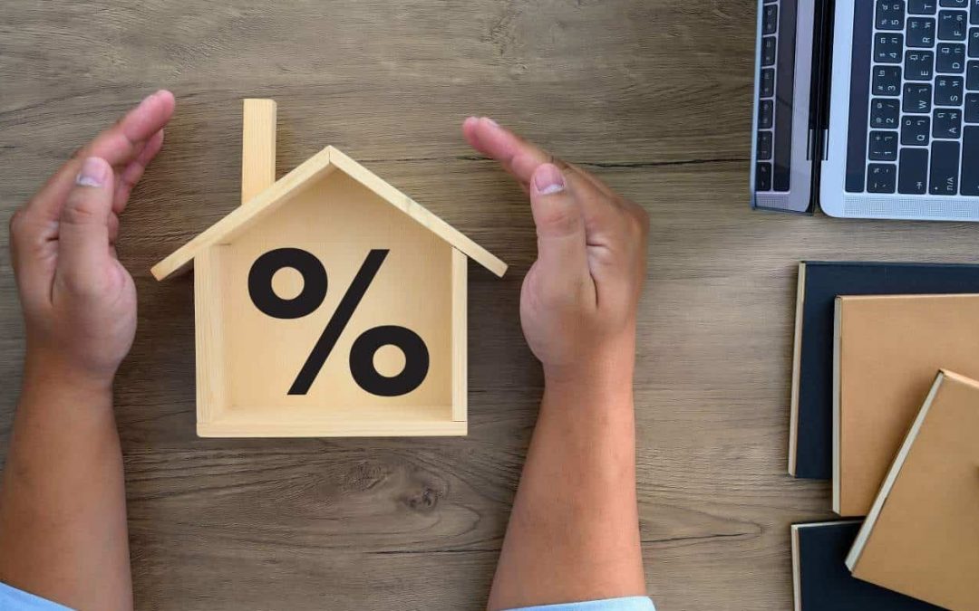 Property Valuation: Factors that Influence a Home’s Value