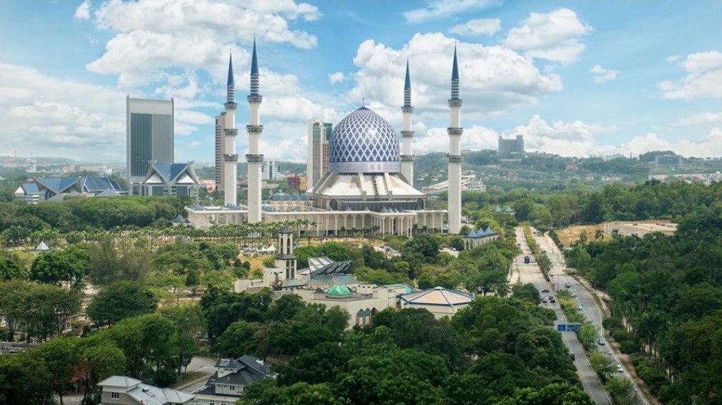 A Guide to Living in Shah Alam