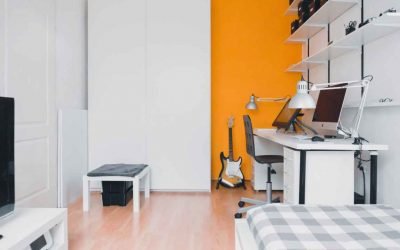 Can Landlords Rent Room Easier Now Than Ever Before?