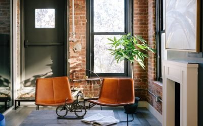 How Co-living Companies are Shaping Today’s Rental Market