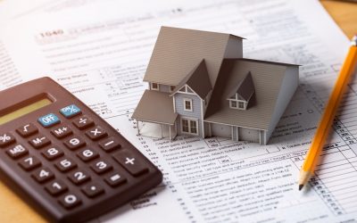 How Your DSR Affects Home Loan Eligibility