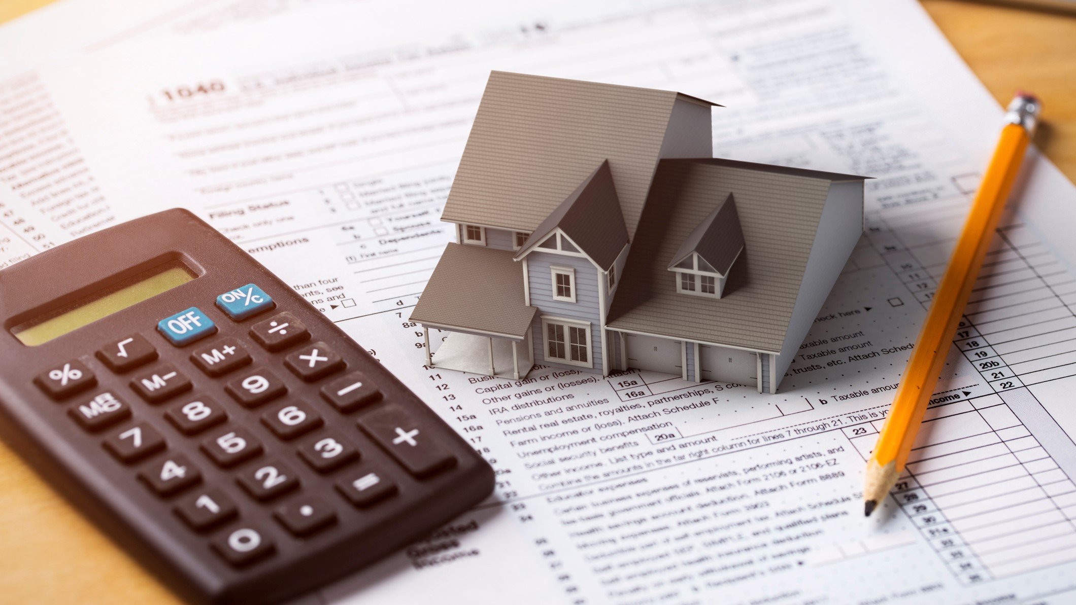 How Your DSR Affects Home Loan Eligibility