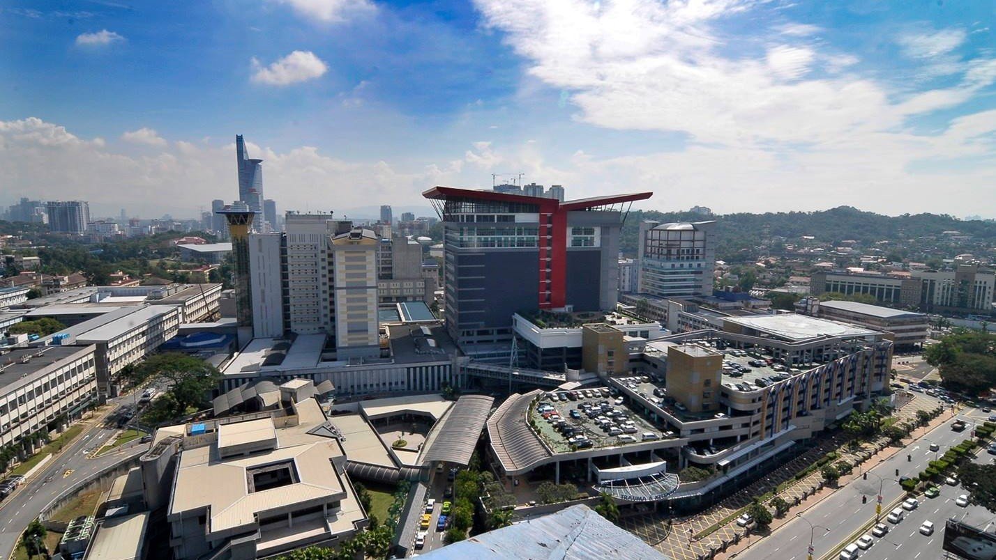 A Closer Look at Top Universities for Tertiary Education in KL
