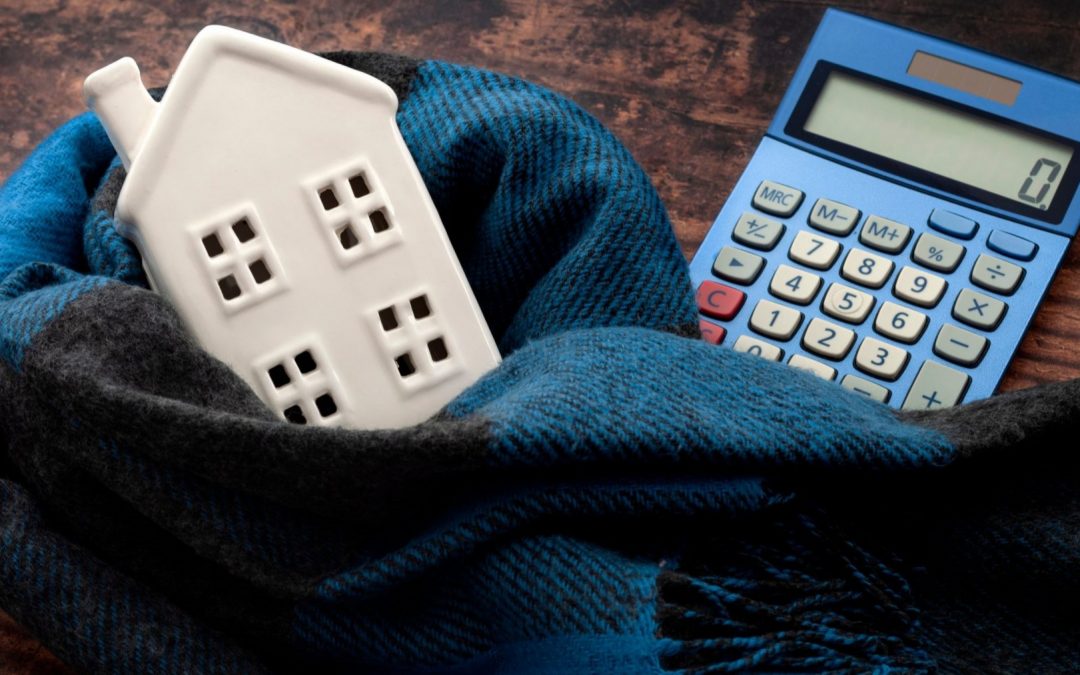 Utility Bills: Monitoring Your Tenants to Pay Them