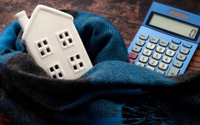 Utility Bills: Monitoring Your Tenants to Pay Them