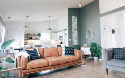 Open House Tips for Landlords: How to Be a Successful Host