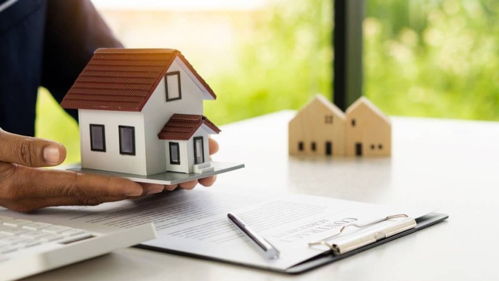 What is Real Property Gains Tax (RPGT) in Malaysia?