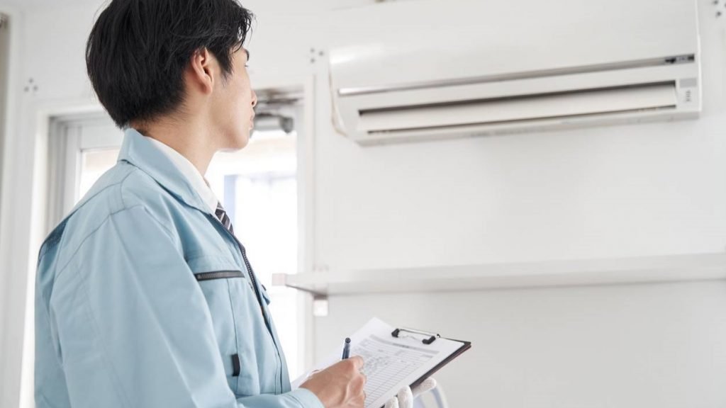 Your Ultimate Checklist for a Home Inspection in Malaysia