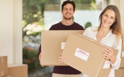Moving Out? Here Are 7 Helpful Tips to Prepare for Your Move!