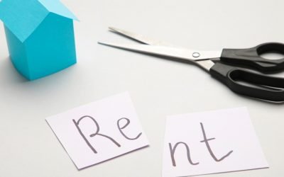 Tenants From Hell: Tips for Managing Difficult Tenants