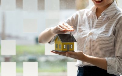 Renters Insurance: Everything You Need to Know