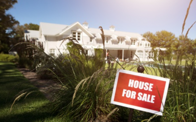 Why Buy from A Real Estate Agent Instead Of A For Sale By Owner