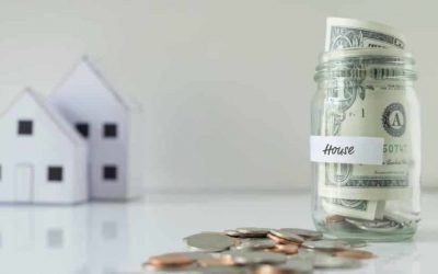 BlueDuck x Rumah-i: Benefit From Zero Deposit Rentals