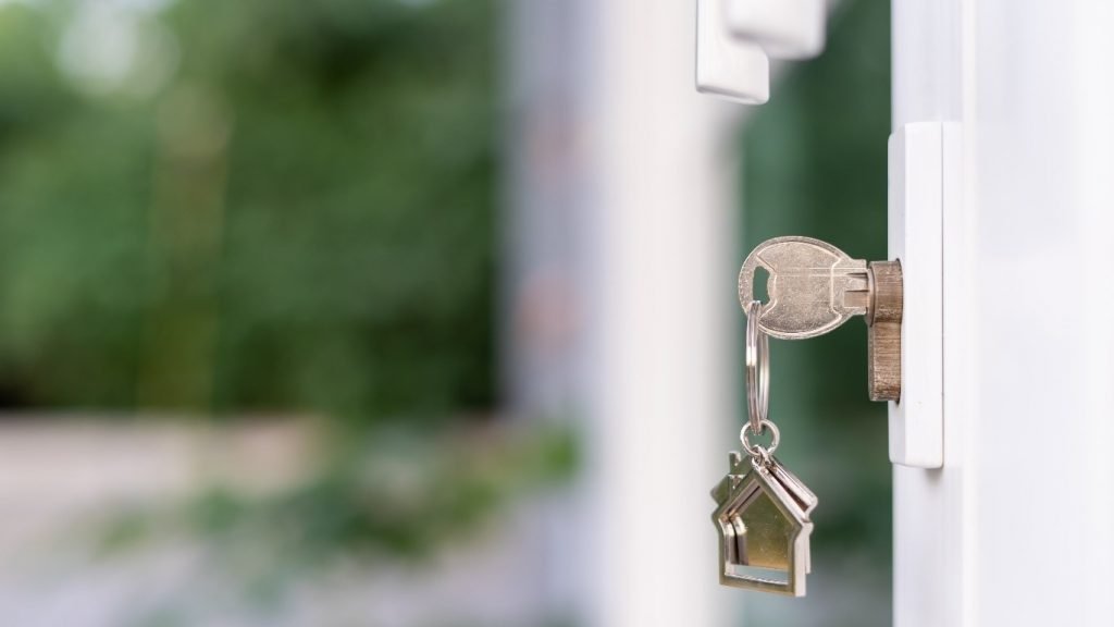 Protecting Tenant Safety as a Landlord