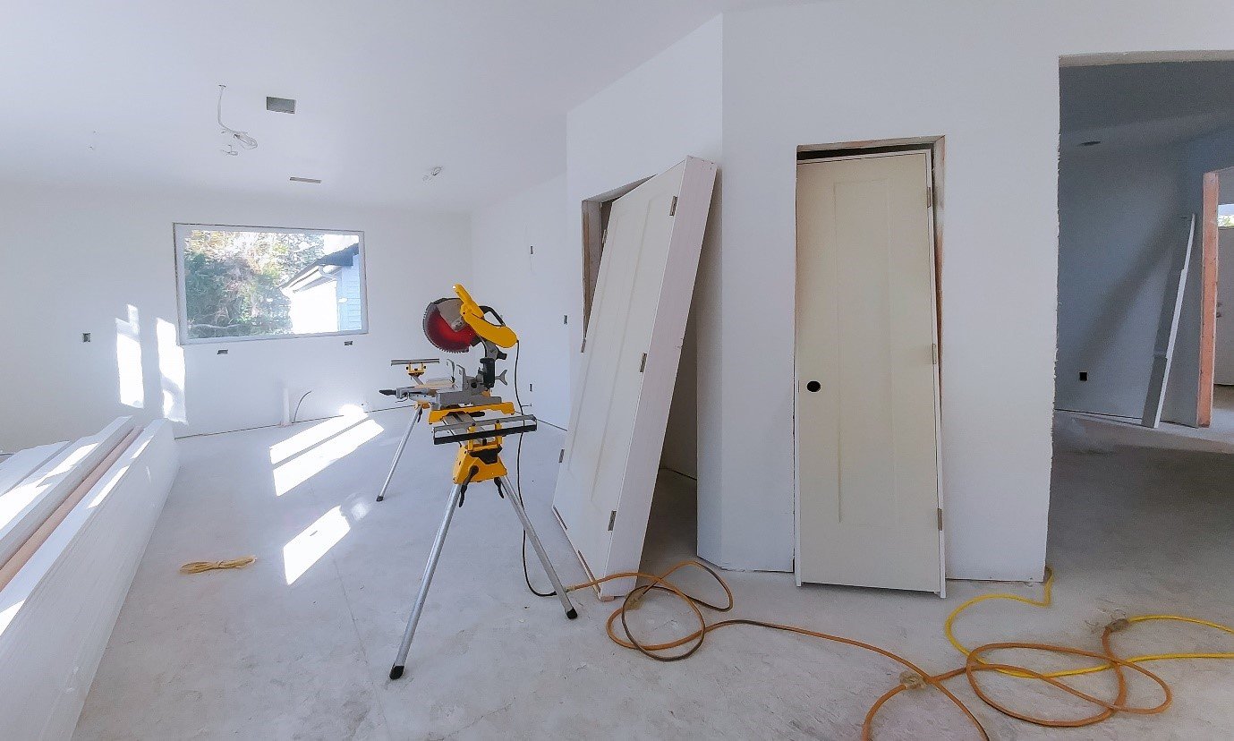 5 Profitable Home Renovations to Do Before Selling Your Home