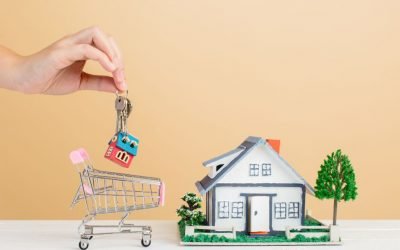 Common Mistakes Homebuyers Make When They Buy Property