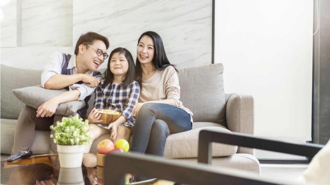 Finding Your Ideal Family Home In Malaysia: What To Consider