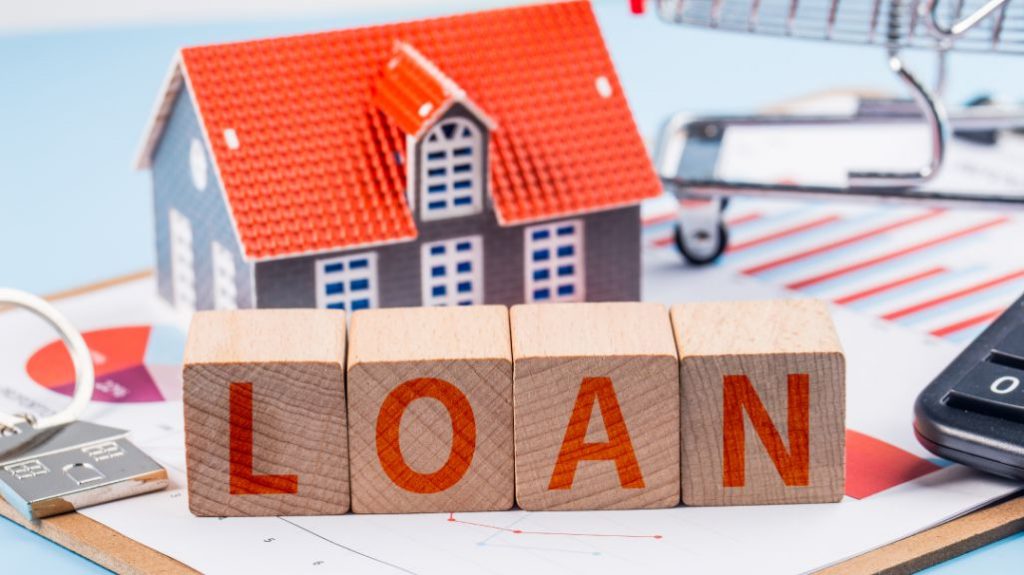 Not Securing A Pre-Approved Loan