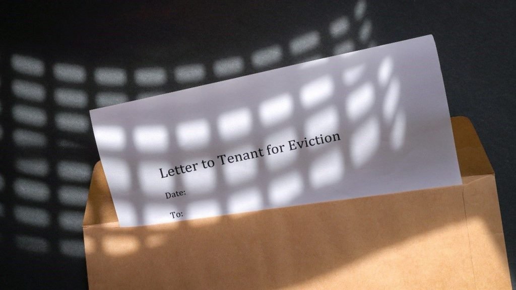 A Landlord’s Guide to Tenant Eviction in Malaysia