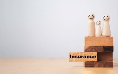 MRTA vs MLTA: Which Mortgage Insurance Is Best For You?