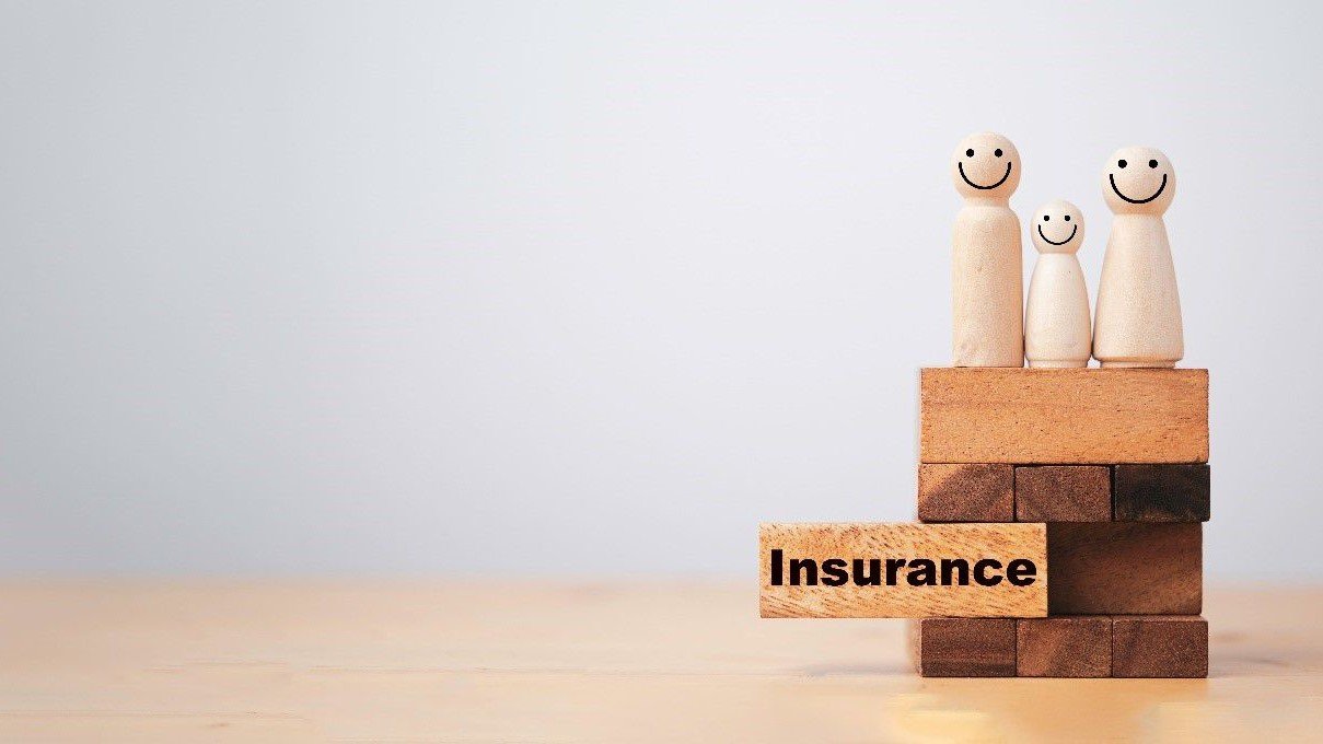 MRTA vs MLTA-Which Mortgage Insurance Is Best For You