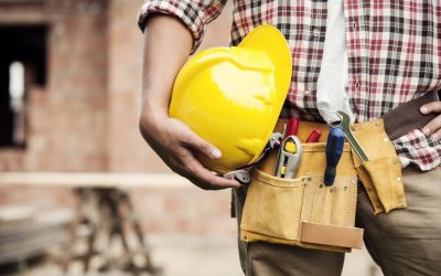 Hiring A Contractor in Malaysia: Here’s What You Should Know