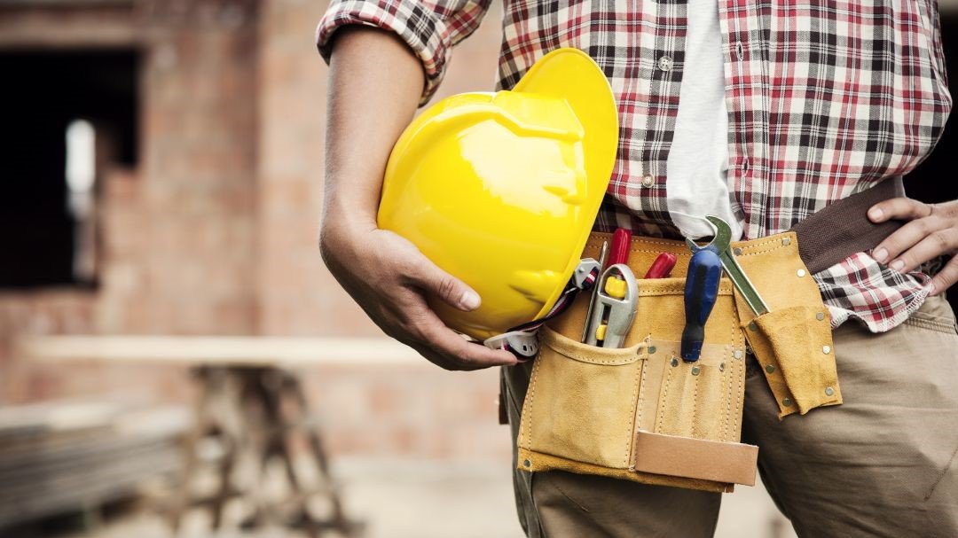 Hiring A Contractor in Malaysia-Here's What You Should Know