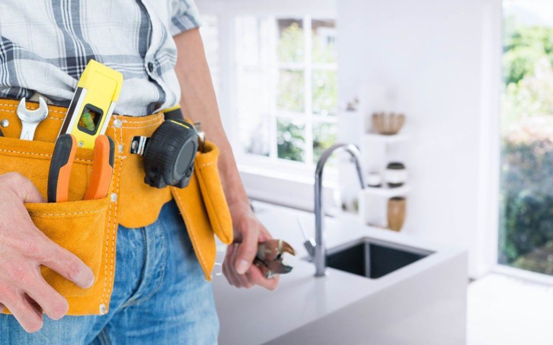 5 Maintenance Tips for Tenants Living Alone in Malaysia