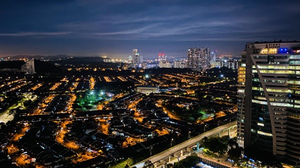 Bandar Utama Condos: Popular Condos You’ll Want to Rent